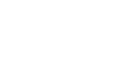 Beaver360 logo in white